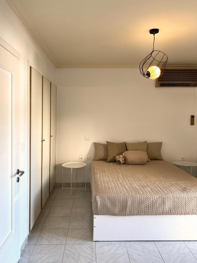 Citrus Apartment Argostoli  Zewnętrze zdjęcie