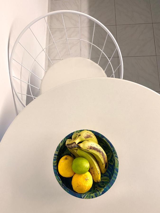 Citrus Apartment Argostoli  Zewnętrze zdjęcie
