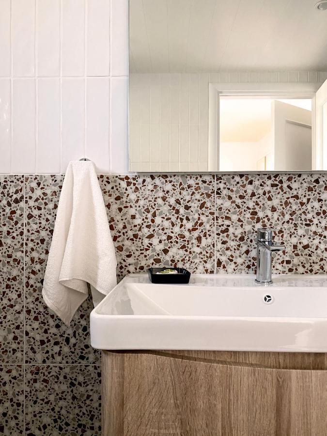 Citrus Apartment Argostoli  Zewnętrze zdjęcie