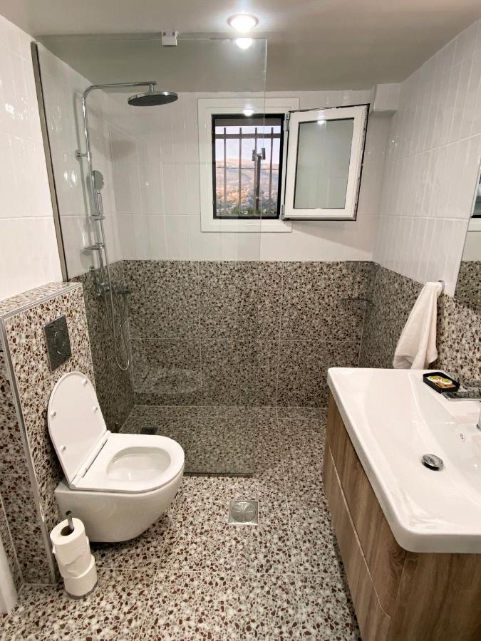 Citrus Apartment Argostoli  Zewnętrze zdjęcie